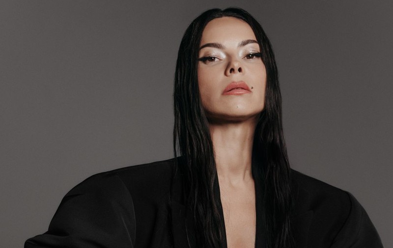 Record pentru Inna. Ce performanță uriașă a reușit artista din România