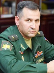 Mihai Zusko