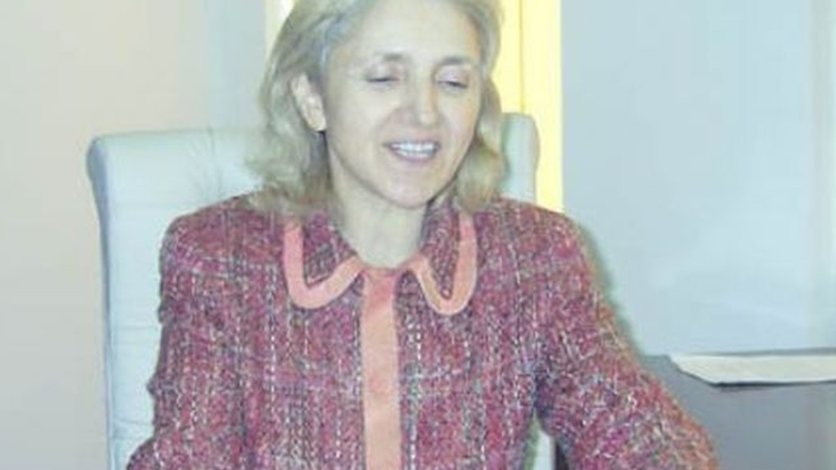maria tudor