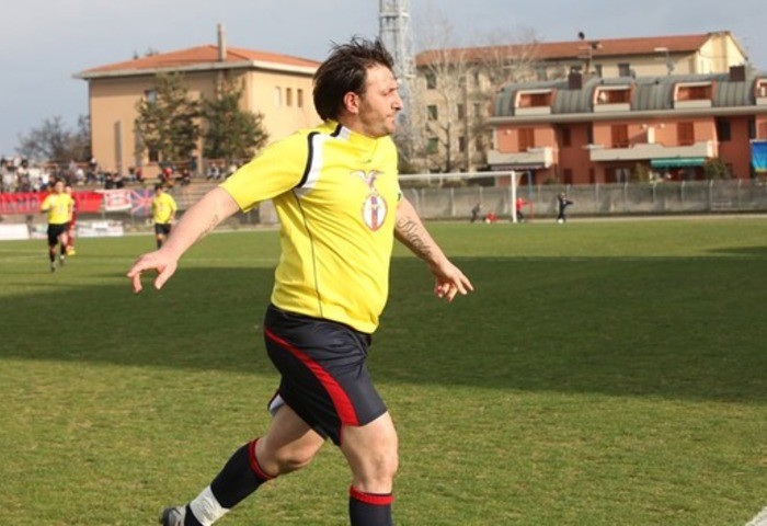 Arhiva foto