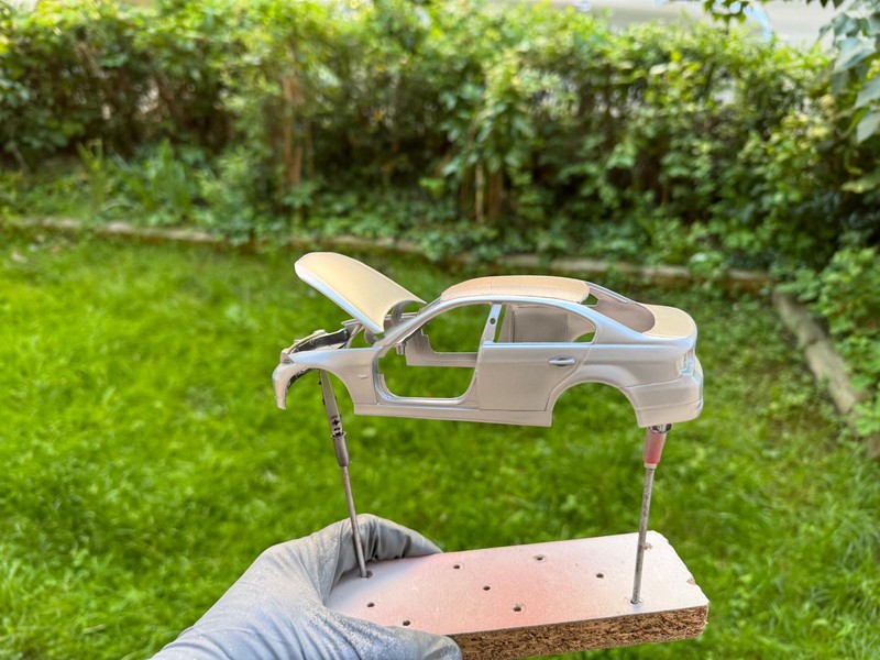 macheteautostf.ro
