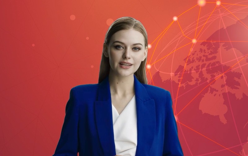 5 știri by Libertatea  – Fii la curent cu cele mai importante informații ale zilei!