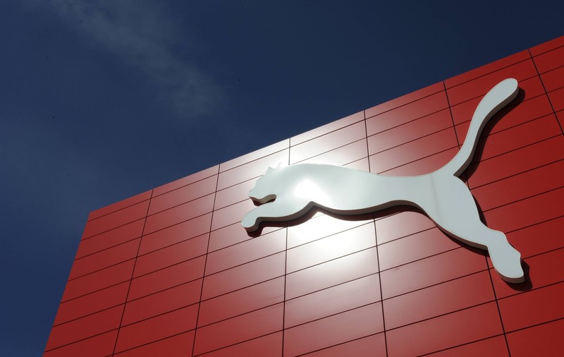 Schimbare în management la Puma. Noul șef a lucrat 26 de ani la Adidas