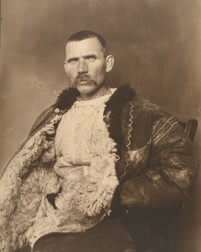 Arhiva foto