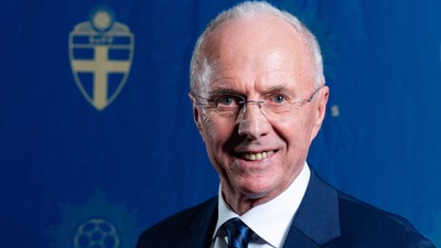 Sport News - November 11, 2019