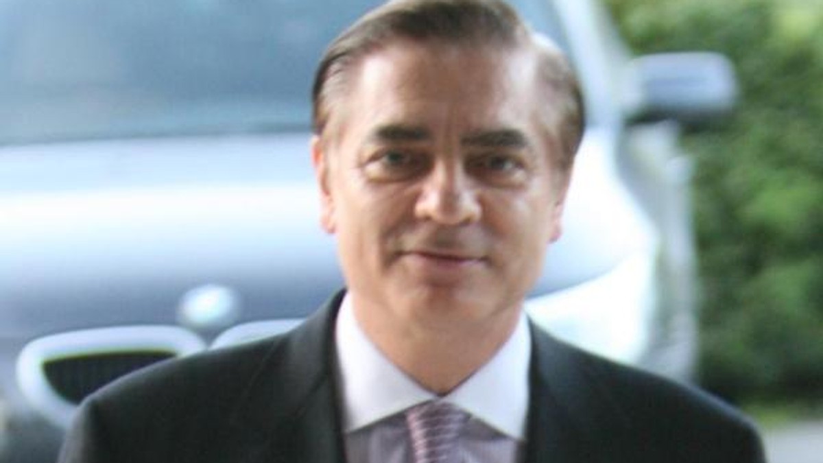 Arhiva foto