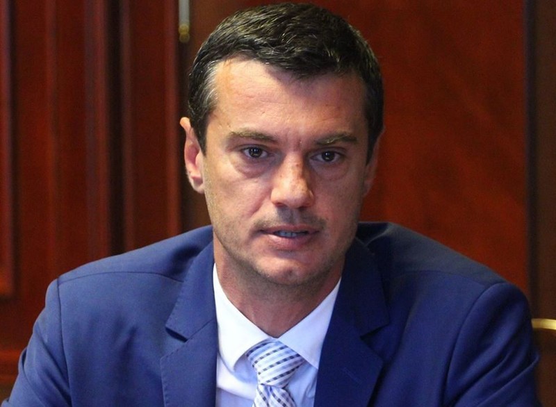 Arhiva foto
