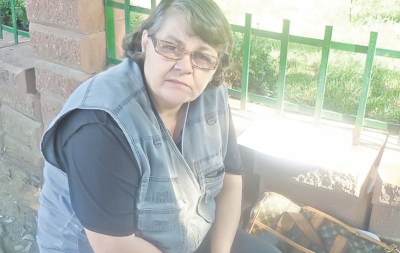 Scrisoarea săptămânii: "Cancerul, blestemul meu. Nu am 62.000 de euro pentru operaţie"
