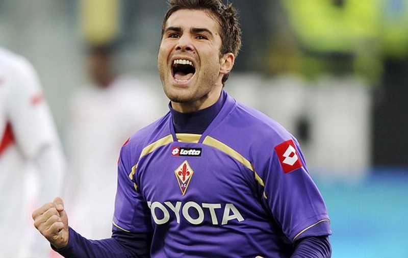 Adrian Mutu este titular în «echipa drogaţilor»!  