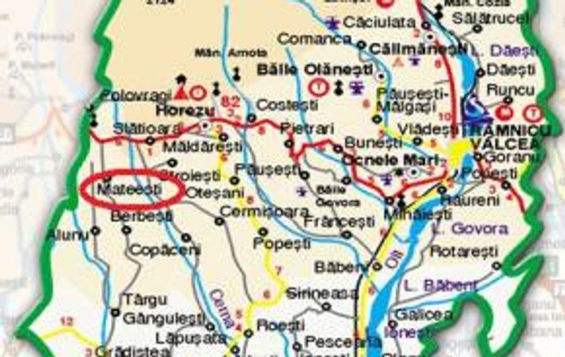Tragedie într-o cursă ilegală de maşini