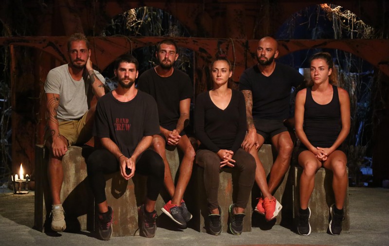 Secretul lui Cătălin Cazacu. De ce se teme cel mai tare. “Da, chiar are o problemă. Nu se alintă”