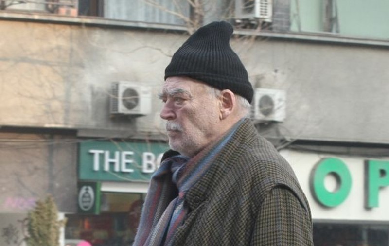 Veşti bune! Mircea Albulescu va fi externat