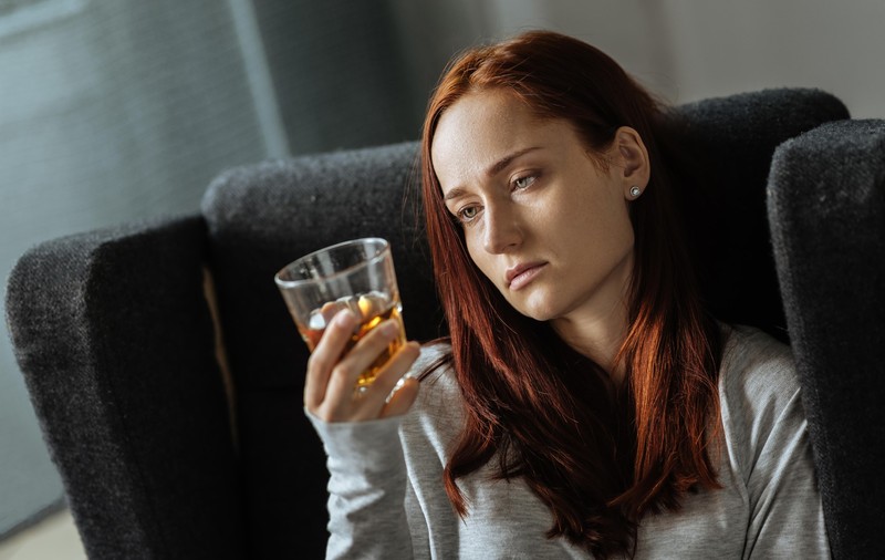 Cum ne-a afectat sănătatea pandemia COVID-19: femeile, mai afectate decât bărbații