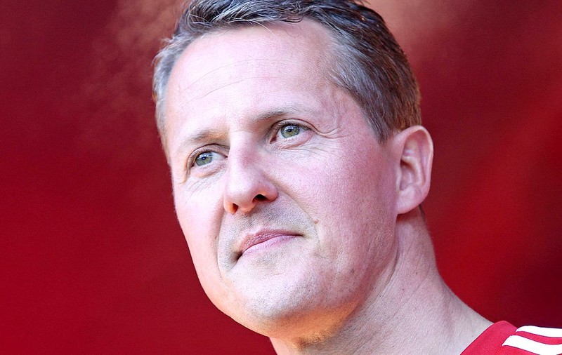 De ce a fost ținută secretă, timp de cinci ani, starea lui Michael Schumacher. Fostul manager al pilotului face dezvăluiri