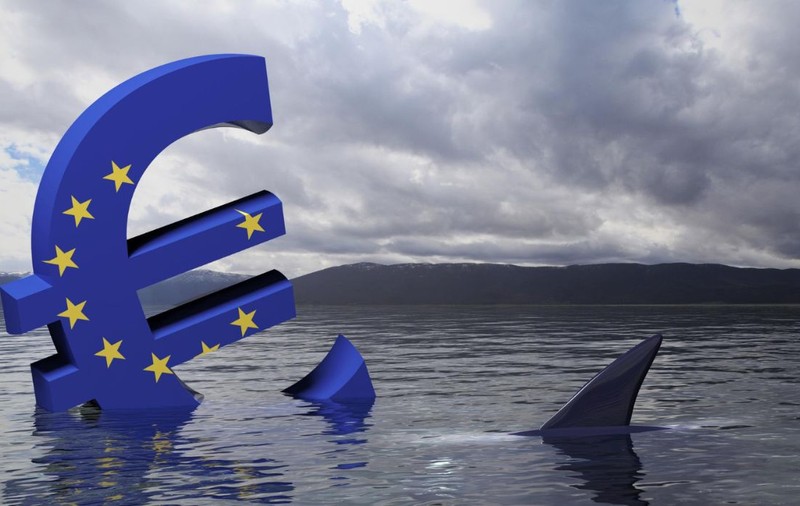 Incertitudinea tarifelor vamale din SUA afectează deja UE, avertizează un comisar european: „Ne așteptăm ca economia să crească mai lent” 