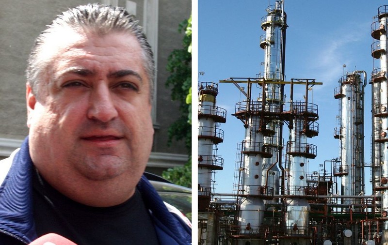 EXCLUSIV | România confiscă 195.000 de euro de la Marian Iancu, găsiți într-un cont din Monaco