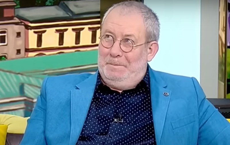 Cine e și cu ce se ocupă sora lui Busu. Au apărut împreună la Pro TV pentru prima oară: „Nu ne-am certat niciodată”
