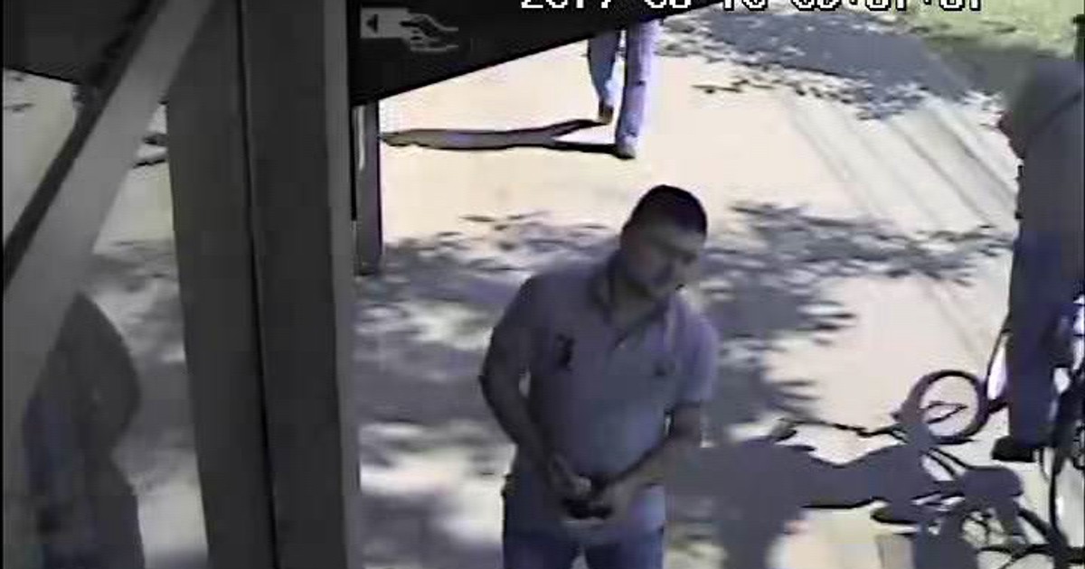 Un bărbat a luat banii uitați de o femeie într-un bancomat din Sibiu