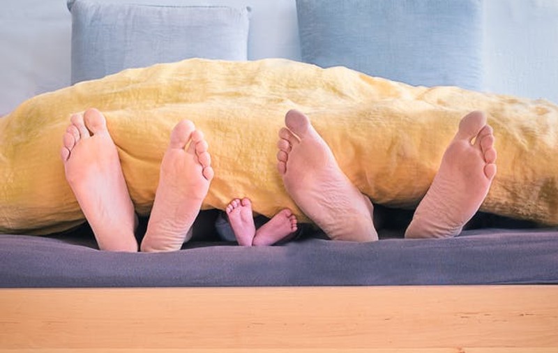 (P) Închiriere apartament - Top 3 lucruri de care să ții cont dacă te muți cu familia