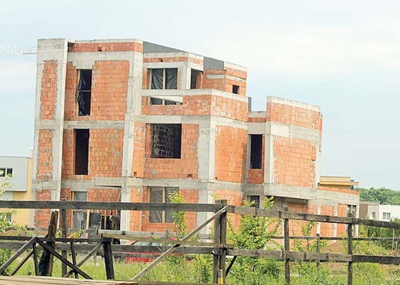 Arhiva foto