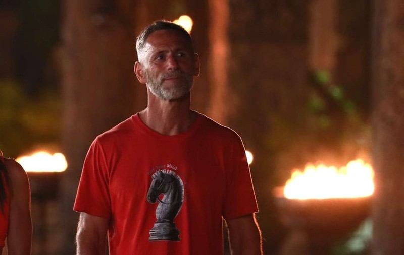 Cum vrea Uwe Dai să cheltuiască banii primiți de la PRO TV, după ce a câștigat Survivor România 2025: „Eu și fratele meu avem o misiune”