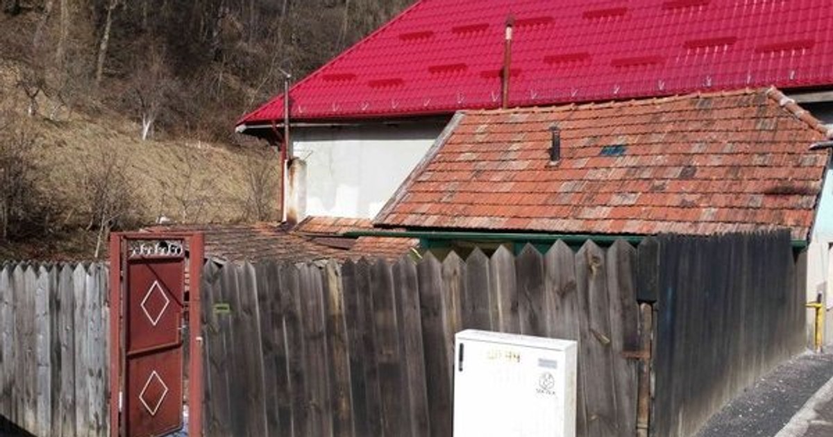 Arhiva foto