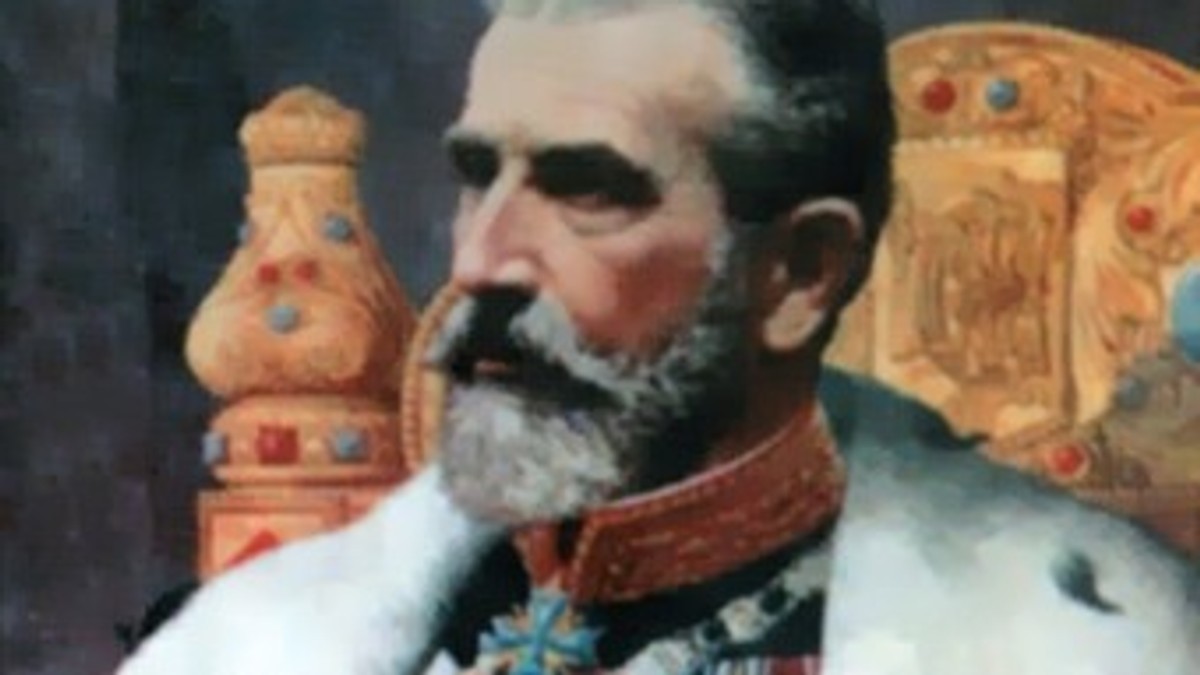 Arhiva foto