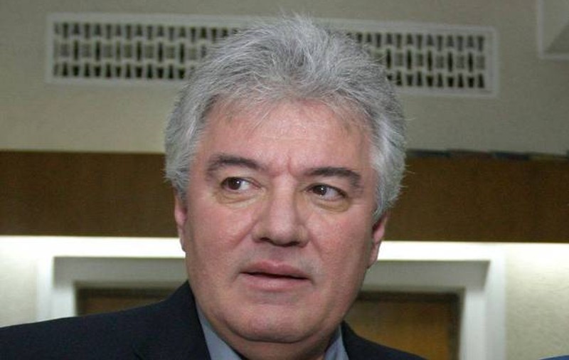 A murit compozitorul Cornel Fugaru