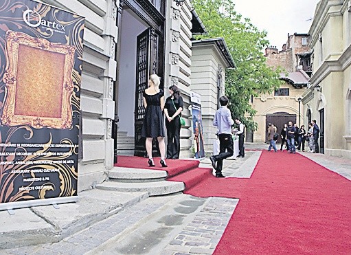 Arhiva foto