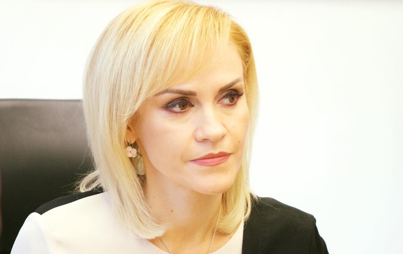Firea cere convocarea de urgență a CExN PSD, pentru a tranșa criza politică: Orice soluție va fi mai utilă pentru țara decât instabilitatea actuală