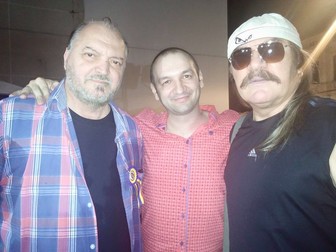 Foto
