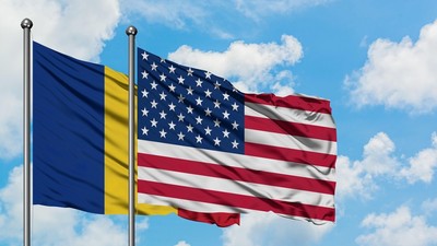 steag-romania-america