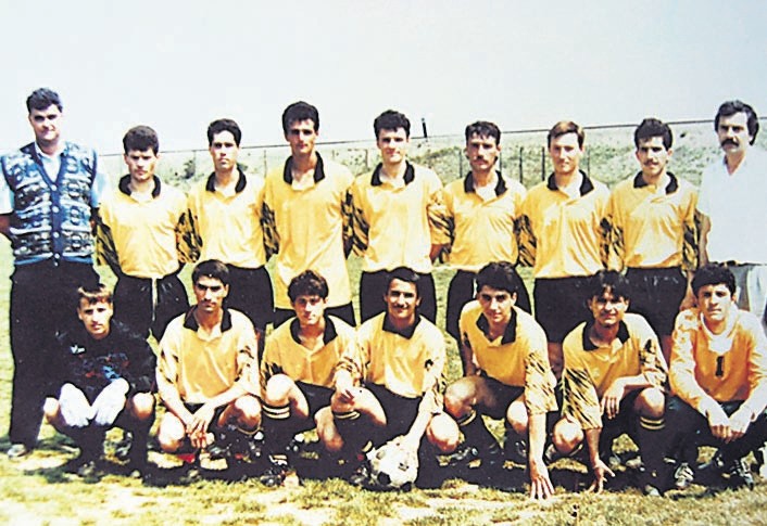 Arhiva foto