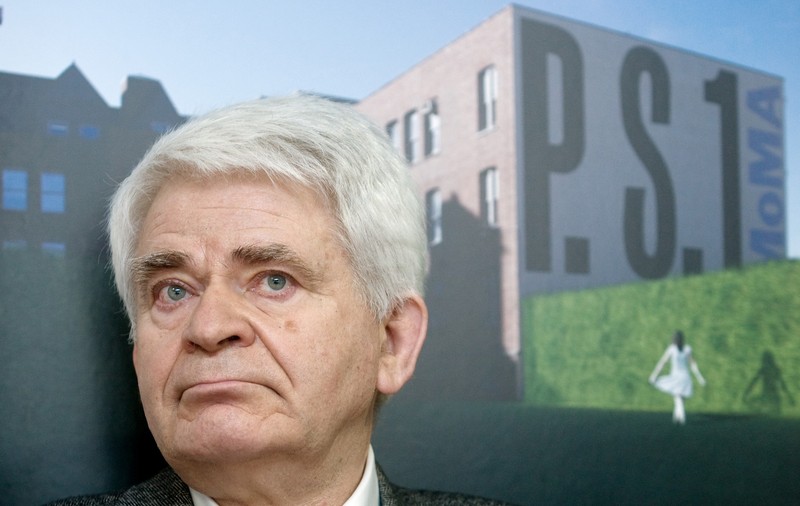 Boris Spasski a murit. Legenda șahului sovietic avea 88 de ani