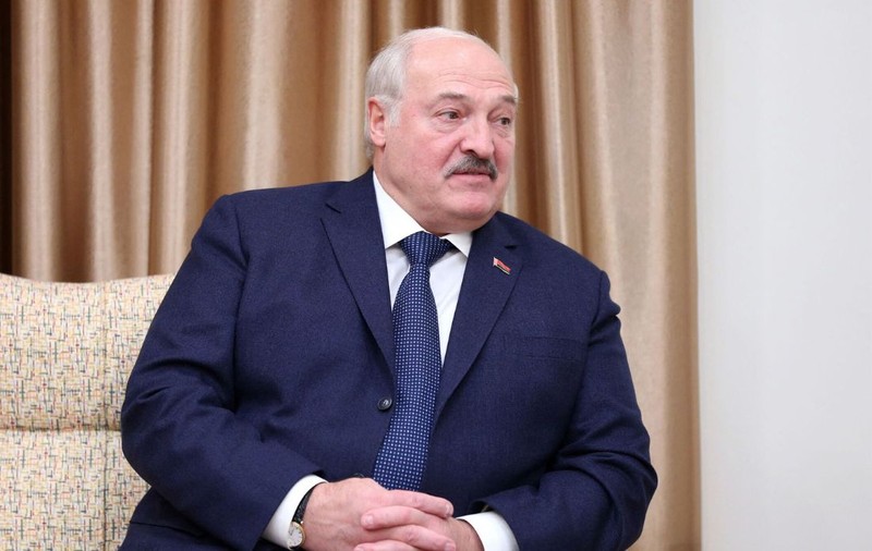 Alegeri prezidențiale în Belarus: În ultimii 35 de ani, aproape toți contracandidații lui Aleksandr Lukașenko au ajuns la închisoare sau în exil
