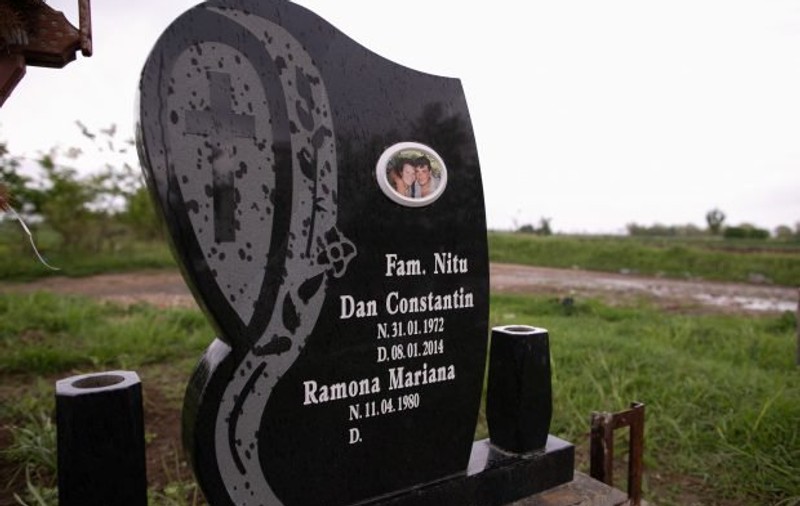 Cazul Silviu Lung. Avocatul Alin Popîrlan, acuzat că ar fi escrocat familia Nițu, reacționează: ”Am fost jigniți, amenintați si calomniați”