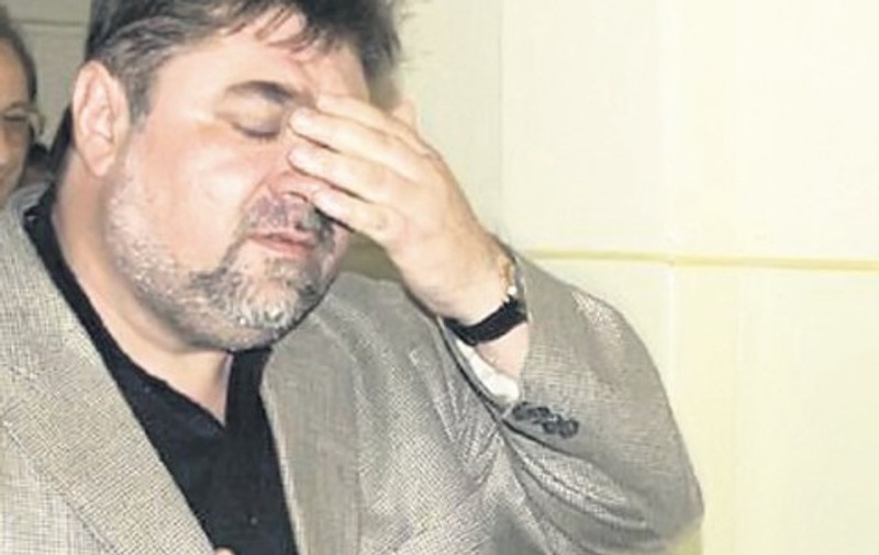 Dumitru Sechelariu a murit | Avocata fostului primar: "Nu am fost pregătiţi pentru asta, urma să înceapă anumite tratamente"