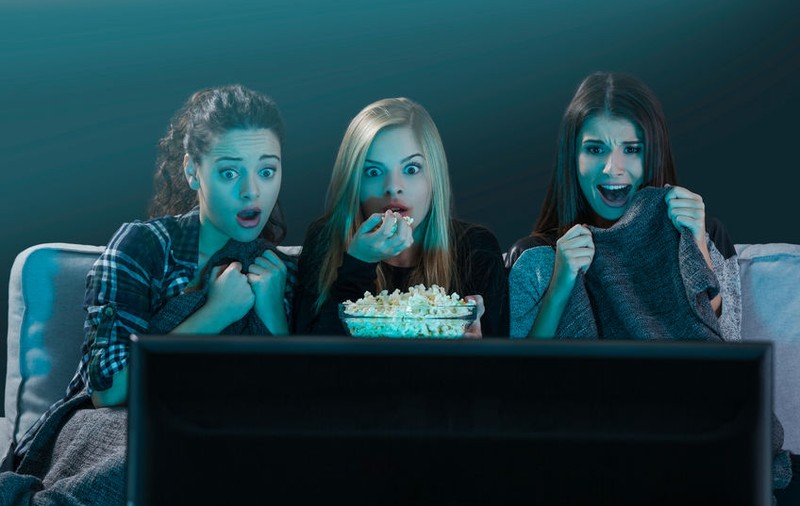 Filme cu sfârșitul lumii - top 20 filme apocaliptice care te țin în suspans