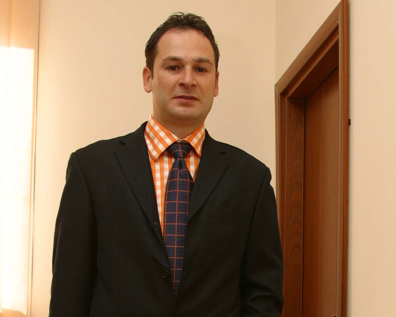 Arhiva foto
