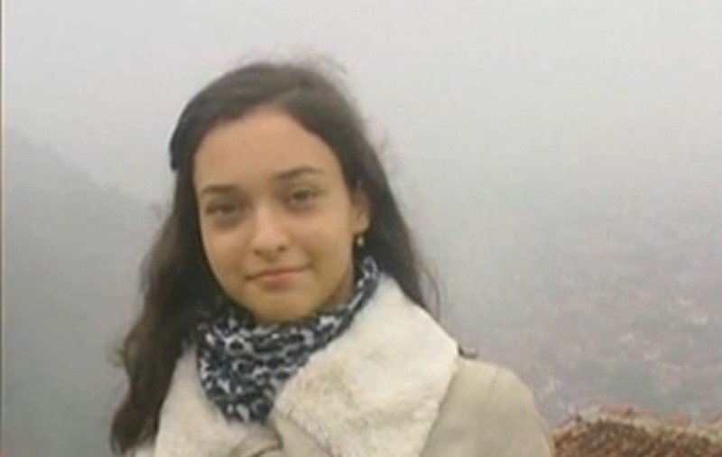 "Nu a fost victima nici unei INFRACŢIUNI"! Şeful Poliţiei Române oferă AMĂNUNTE despre GĂSIREA IULIEI IONESCU