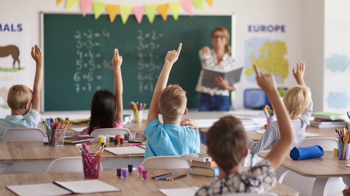Educatoare din Indonezia vor veni în România