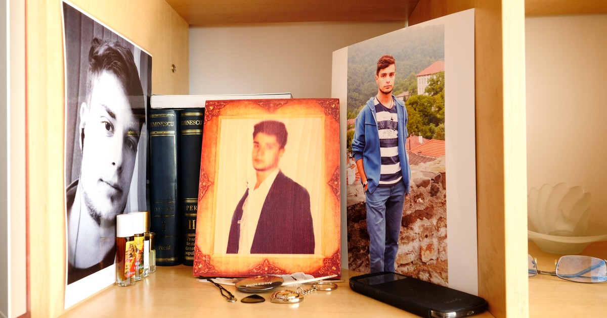 Arhiva foto