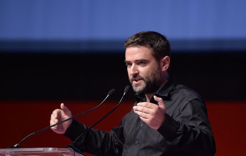 Liviu Pleșoianu o atacă din nou pe Viorica Dăncilă. „Cum să spună că face CEX să se stabilească susținerea lui Kovesi!?”