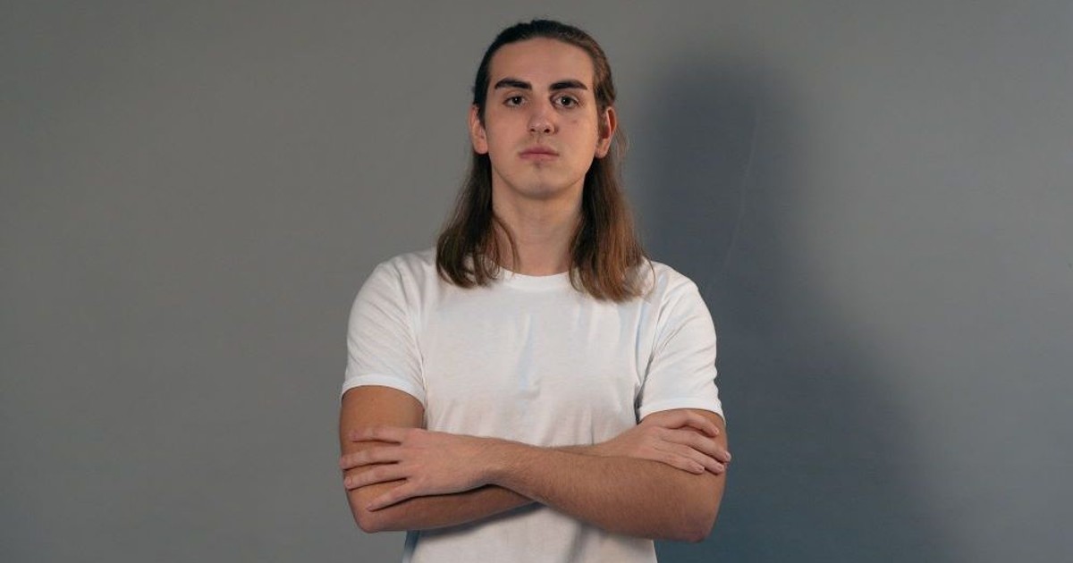 Arhiva foto