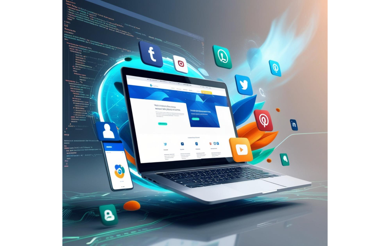 Optimizare vs. promovare plătită: ce strategie aduce rezultate reale pentru un website