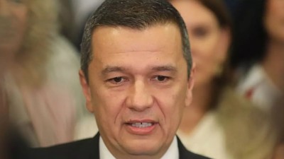 sorin-grindeanu-sedinta-psd-schimbare-ad-hoc-majoritati-cgmb-exemplu-nu-fericit
