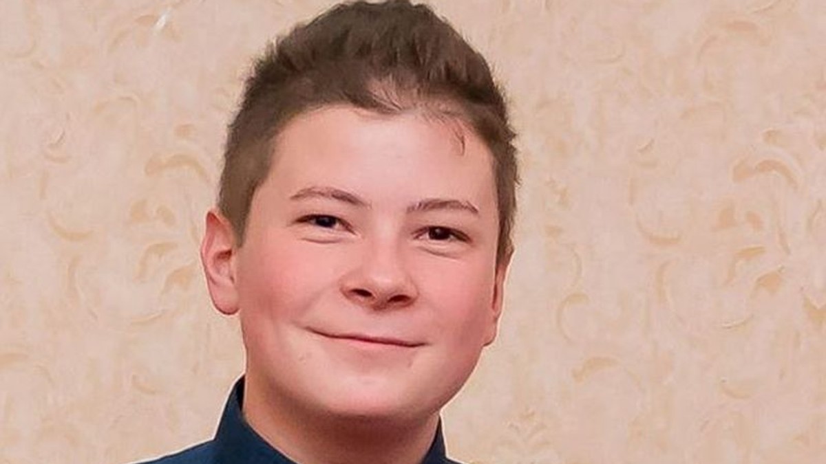 Adolescentul de 15 ani din Zalău dispărut nu a fost găsit nici după trei săptămâni de căutări