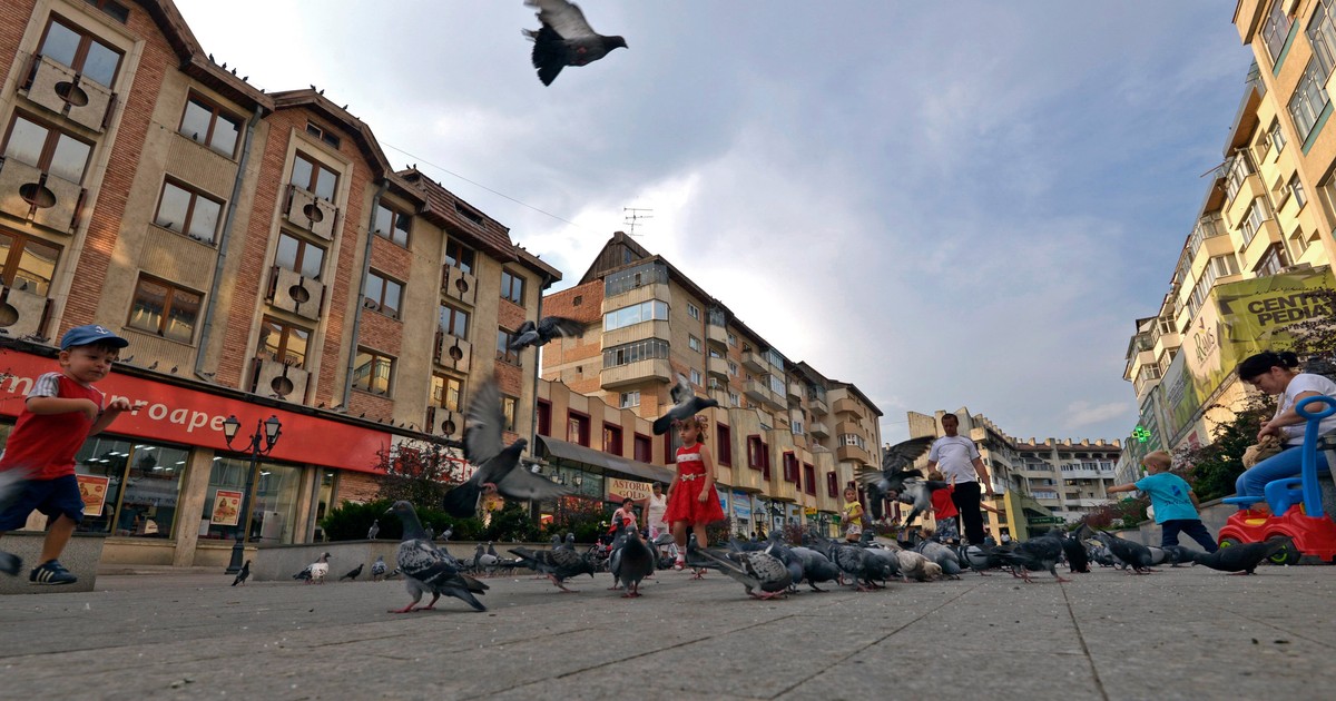 Arhiva foto