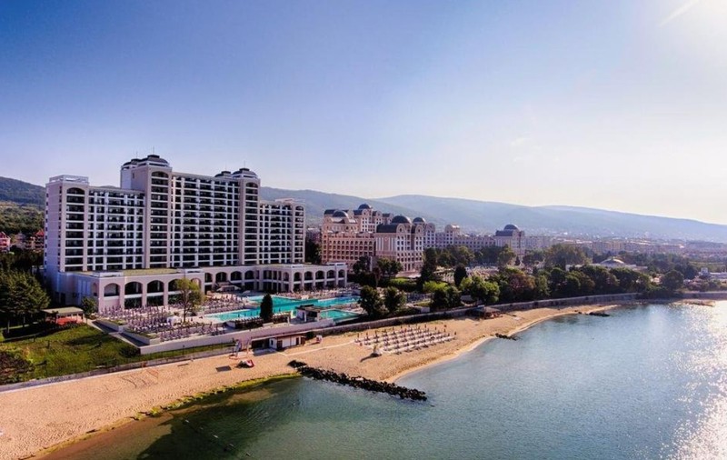 Bulgaria mizează pe România pentru creșterea numărului de turiști în hotelurile Adults Only: „Trebuie să învățăm să lăsăm copiii acasă”