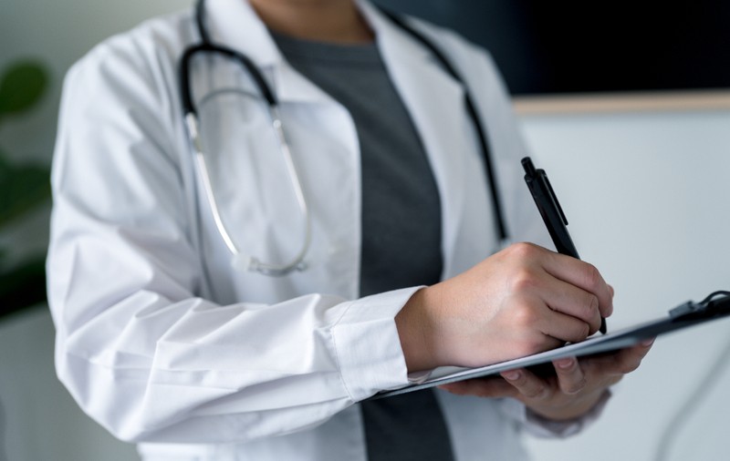 Primul caz de lepră confirmat în Cluj: persoana infectată este o maseuză din Asia